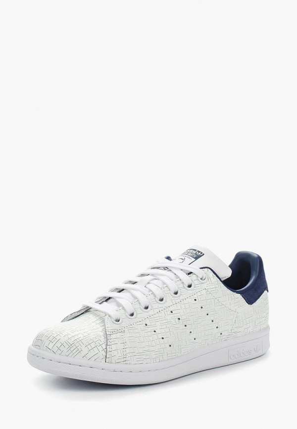 

Кеды adidas Originals, Белый