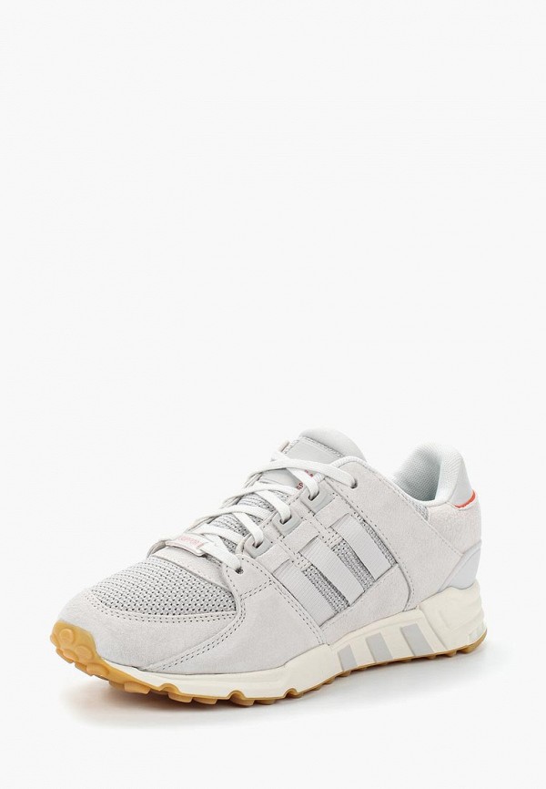 

Кроссовки adidas Originals, Серый