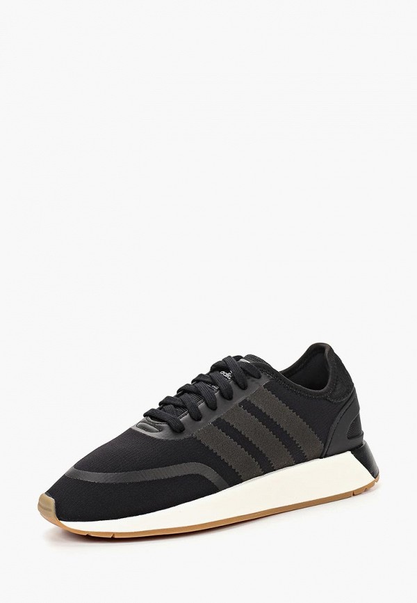 

Кроссовки adidas Originals, Черный