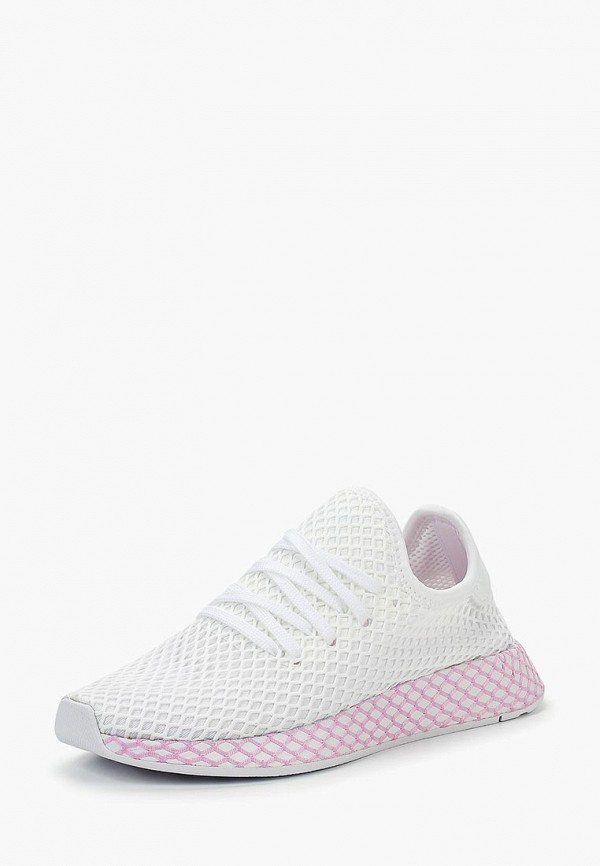 adidas b37601