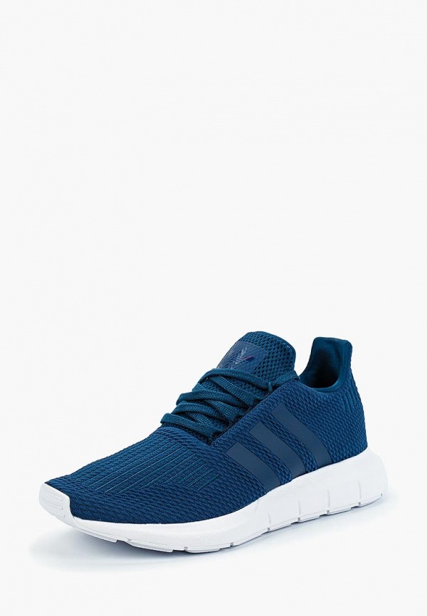 

Кроссовки adidas Originals, Синий