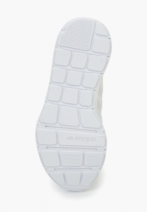 adidas Originals B37719 5590