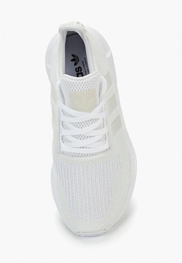 adidas Originals B37719 5590