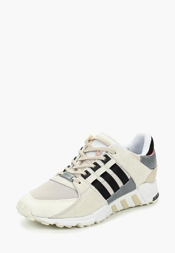 

Кроссовки adidas Originals, Бежевый