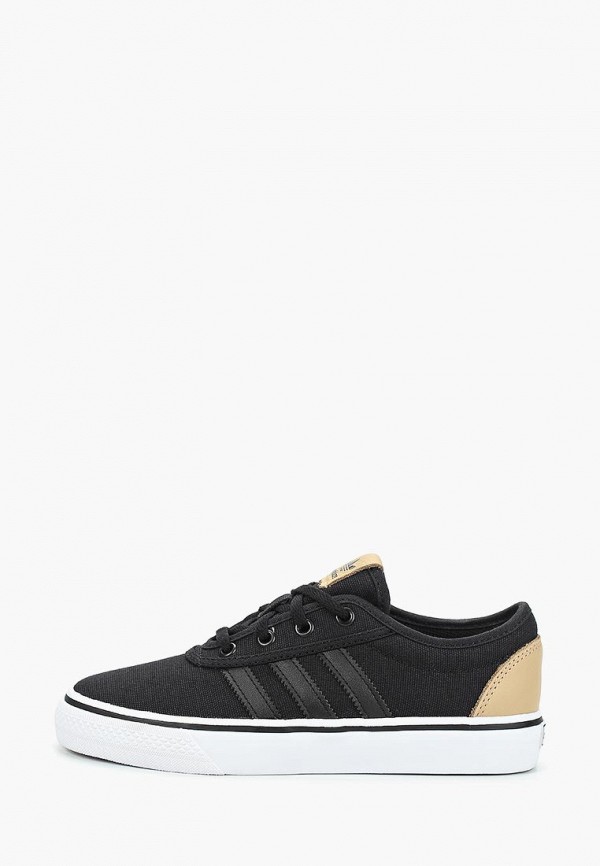 

Кеды adidas Originals, Черный