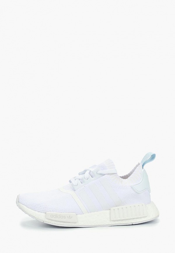 

Кроссовки adidas Originals, Белый