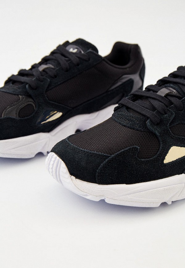 фото Кроссовки adidas originals