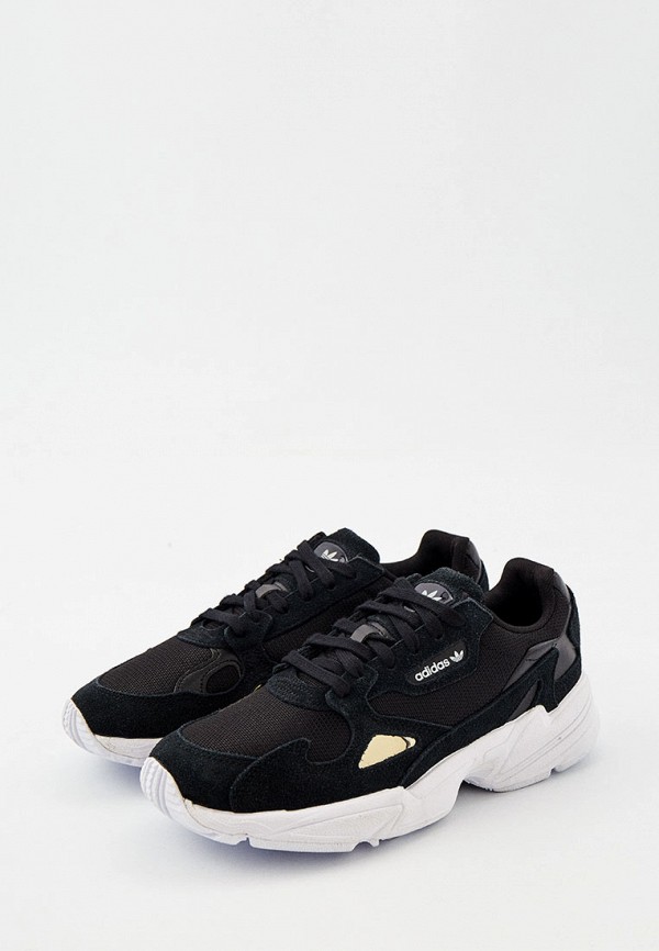 фото Кроссовки adidas originals