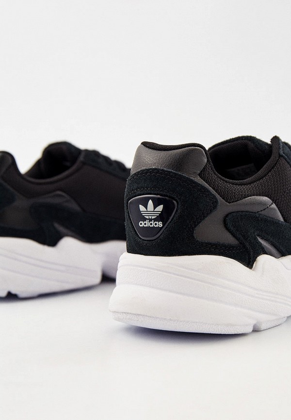 фото Кроссовки adidas originals