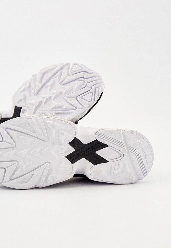 фото Кроссовки adidas originals