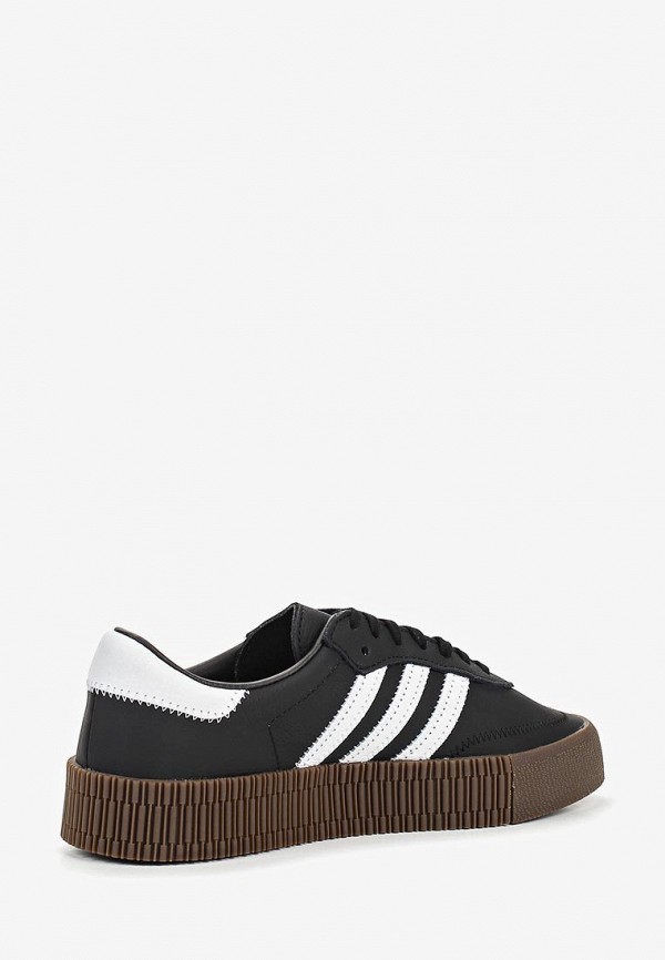 фото Кеды adidas originals