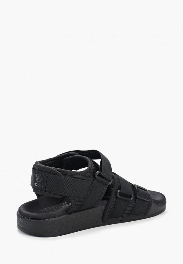 adidas Originals CG6623 4390