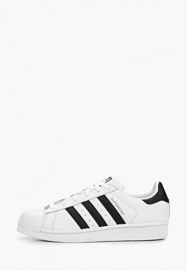 

Кеды adidas Originals, Белый
