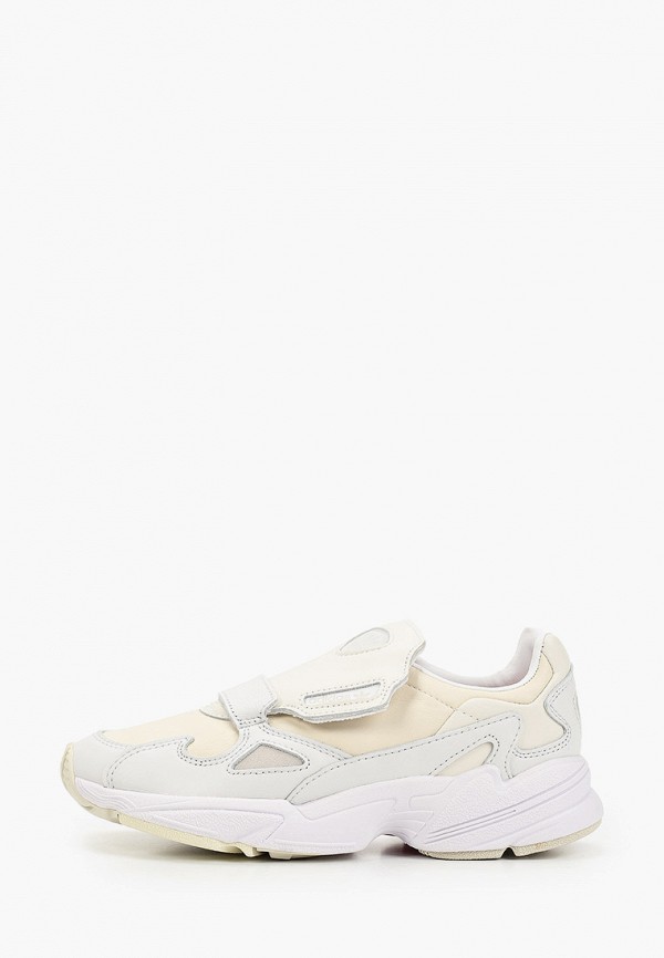 

Кроссовки adidas Originals, Бежевый, adidas Originals AD093AWFKZU8