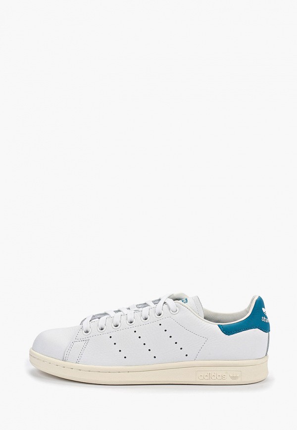 

Кеды adidas Originals, Белый, STAN SMITH W