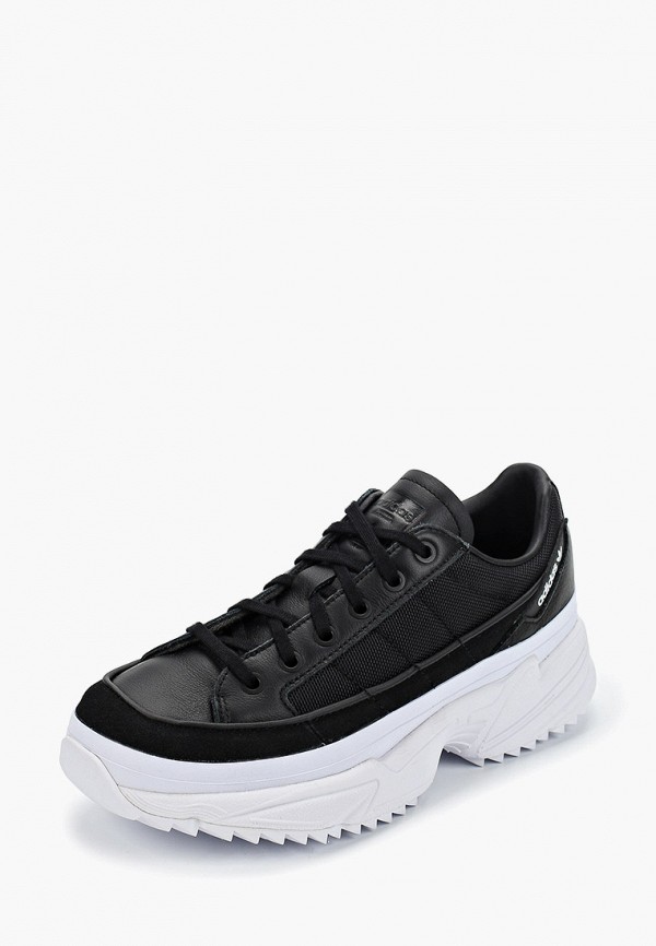 adidas Originals EF9113 4940
