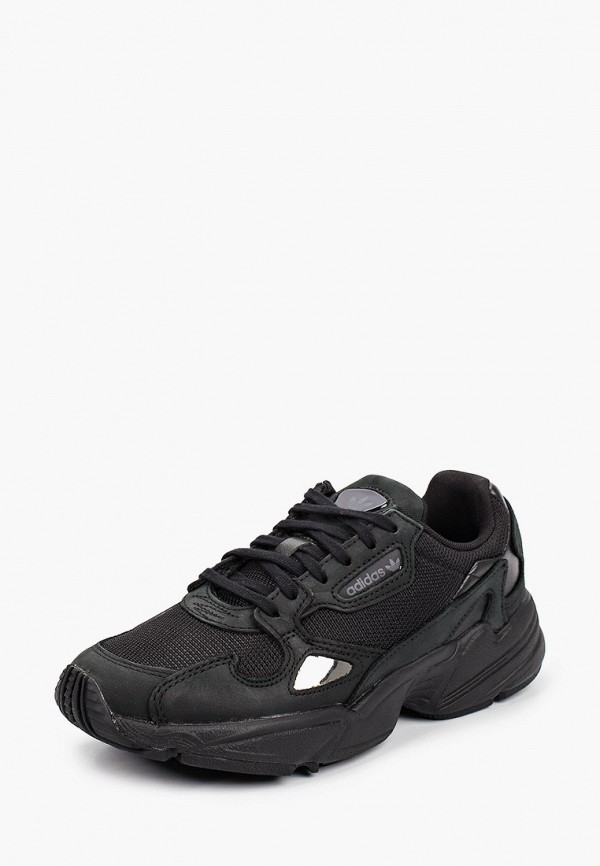 фото Кроссовки adidas originals