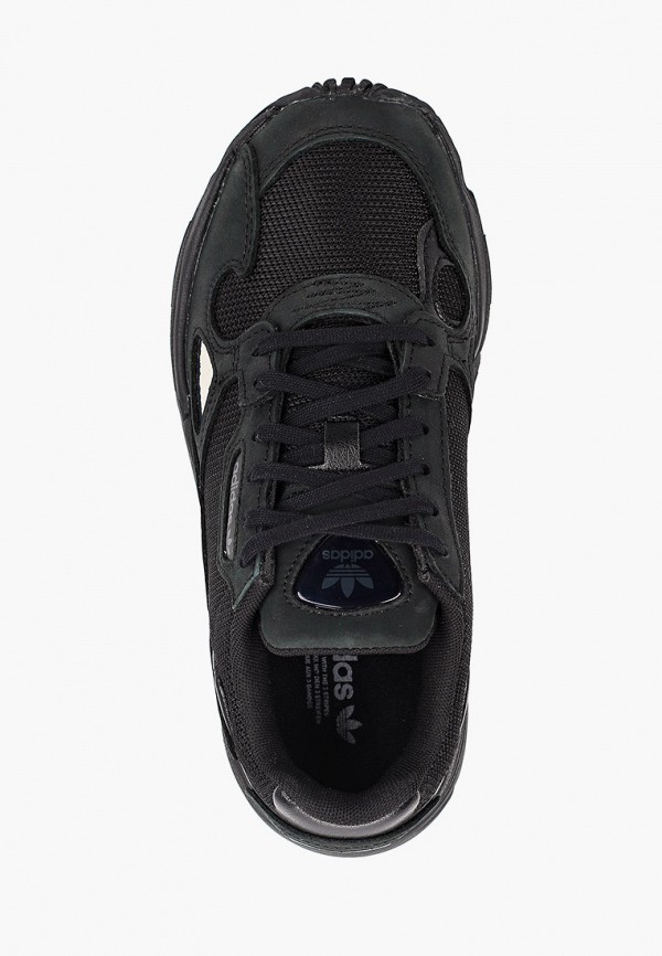 фото Кроссовки adidas originals