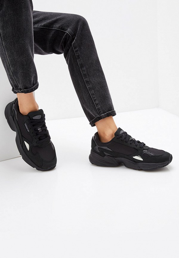 фото Кроссовки adidas originals