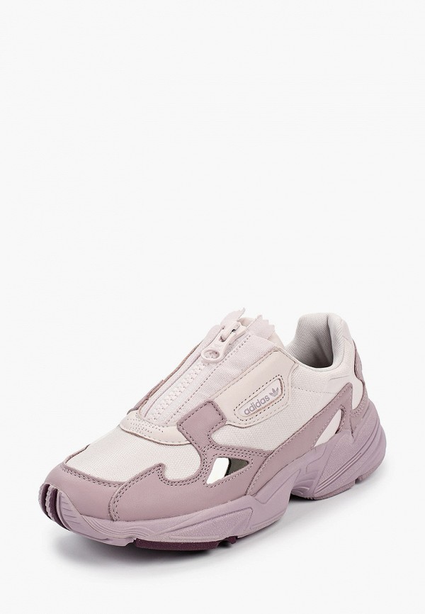 фото Кроссовки adidas originals