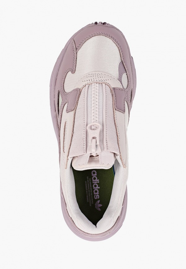 фото Кроссовки adidas originals