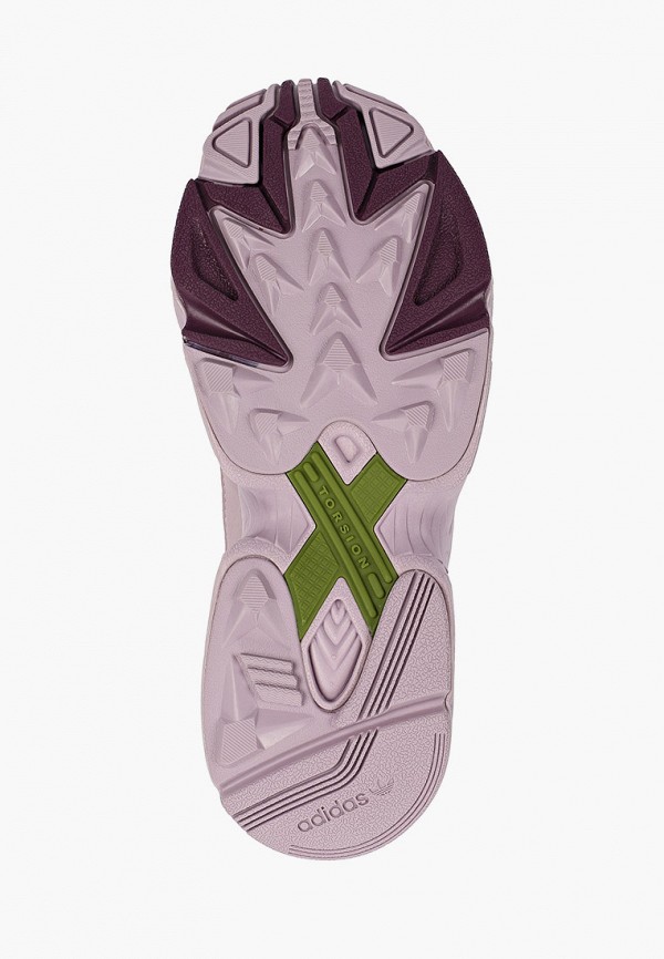 фото Кроссовки adidas originals