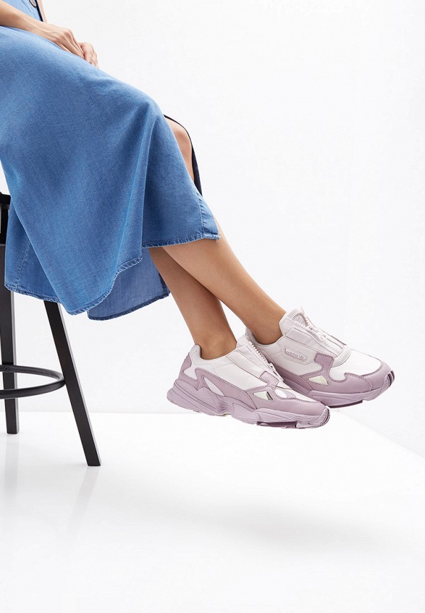 фото Кроссовки adidas originals