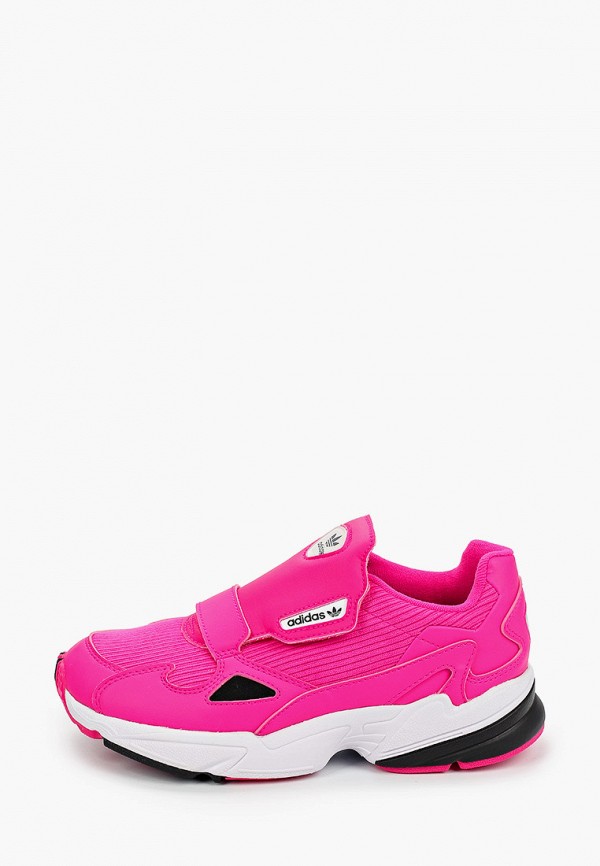 

Кроссовки adidas Originals, Розовый, adidas Originals AD093AWGHRF0