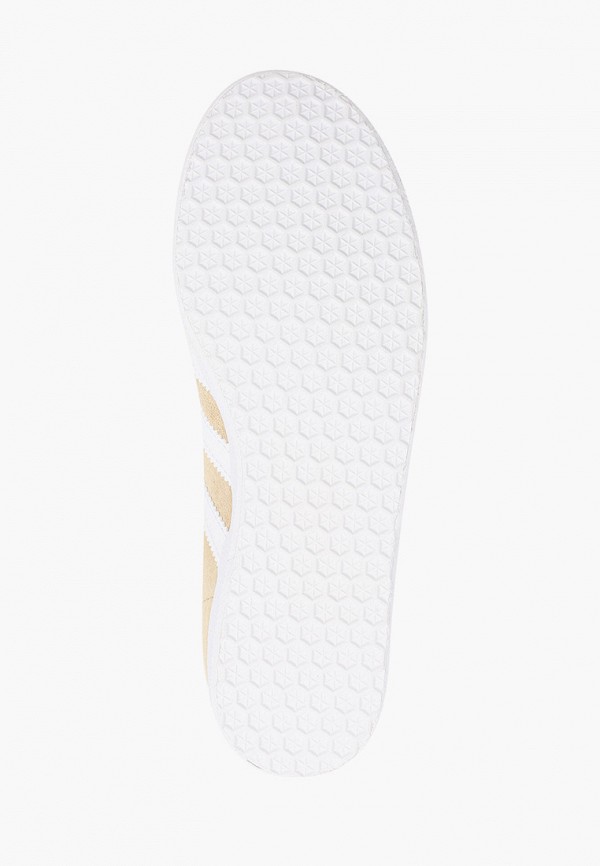Купить Кеды adidas Originals EF6507 за 