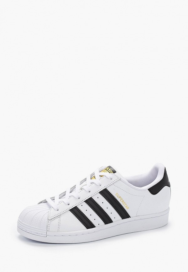 Кеды adidas Originals Кеды adidas Originals фото