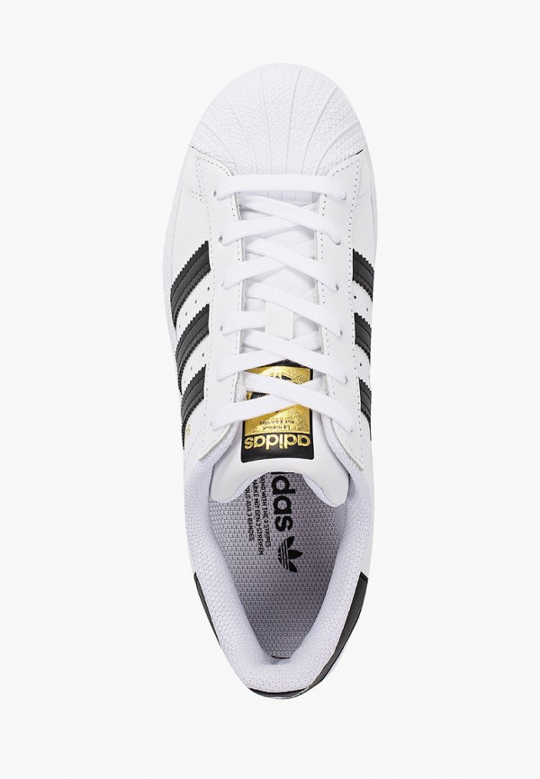 Кеды adidas Originals Кеды adidas Originals фото