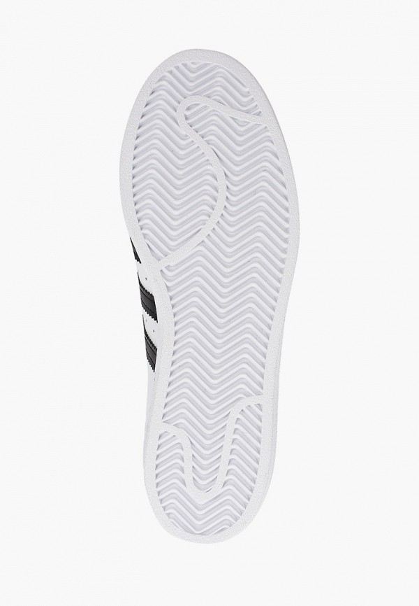 Кеды adidas Originals Кеды adidas Originals фото