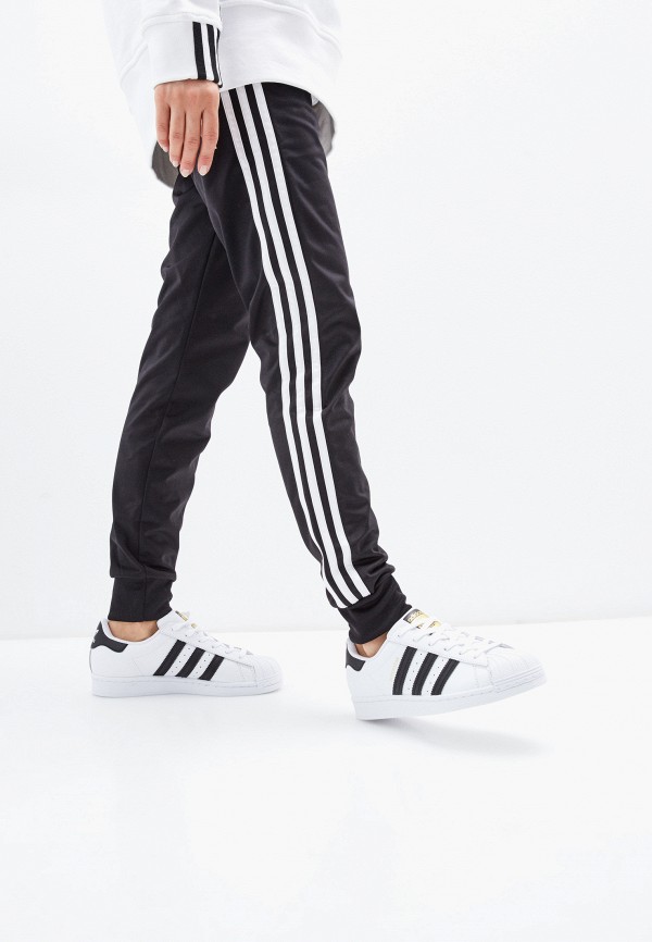 Кеды adidas Originals Кеды adidas Originals фото