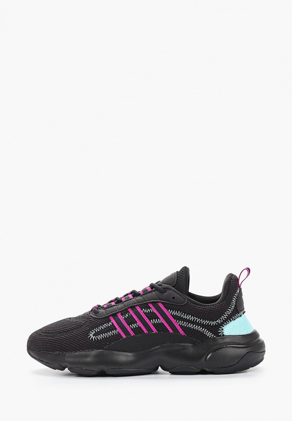 

Кроссовки adidas Originals, Черный, adidas Originals AD093AWHLDO9