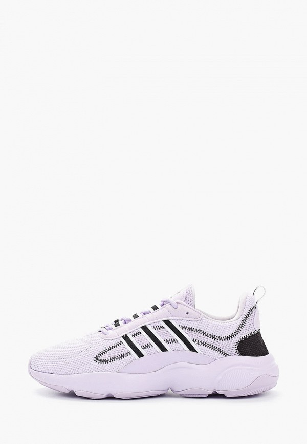 

Кроссовки adidas Originals, Фиолетовый, adidas Originals AD093AWHLDP0