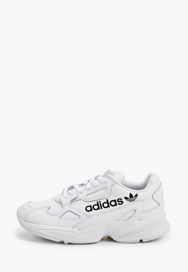 

Кроссовки adidas Originals, Белый, adidas Originals AD093AWHLWU9