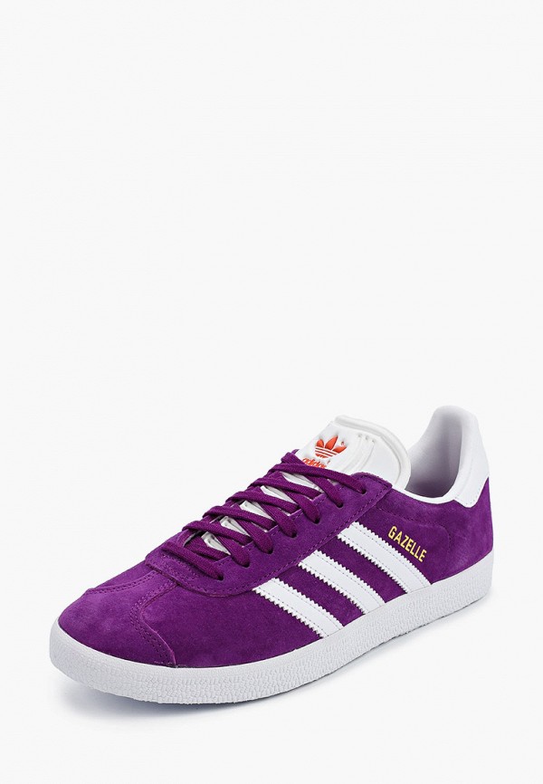 фото Кеды adidas originals