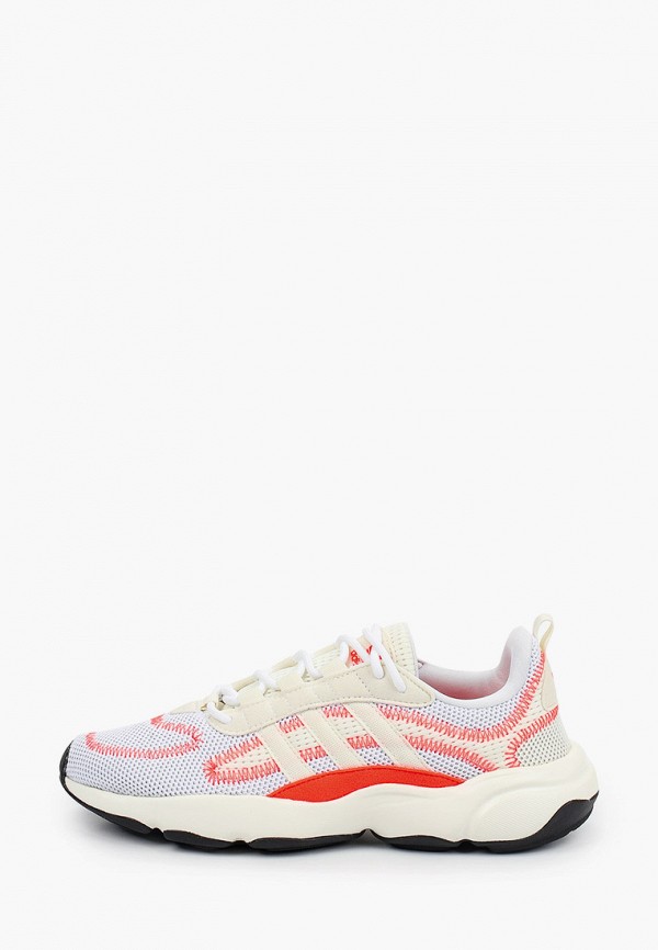 

Кроссовки adidas Originals, Мультиколор, adidas Originals AD093AWISLT5