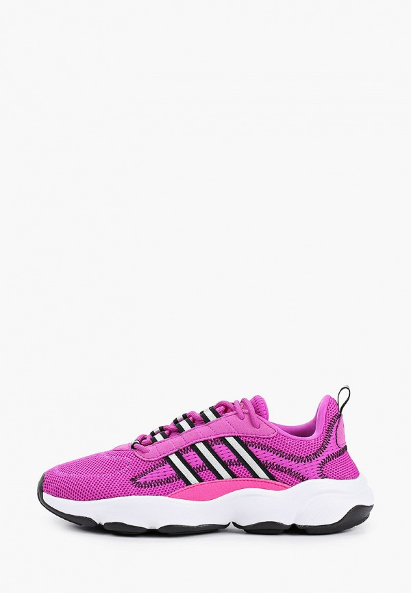 

Кроссовки adidas Originals, Фиолетовый, adidas Originals AD093AWISLT9