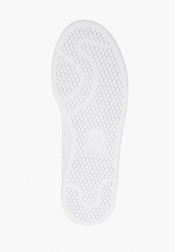 

Кеды adidas Originals, Белый, adidas Originals AD093AWITFS1