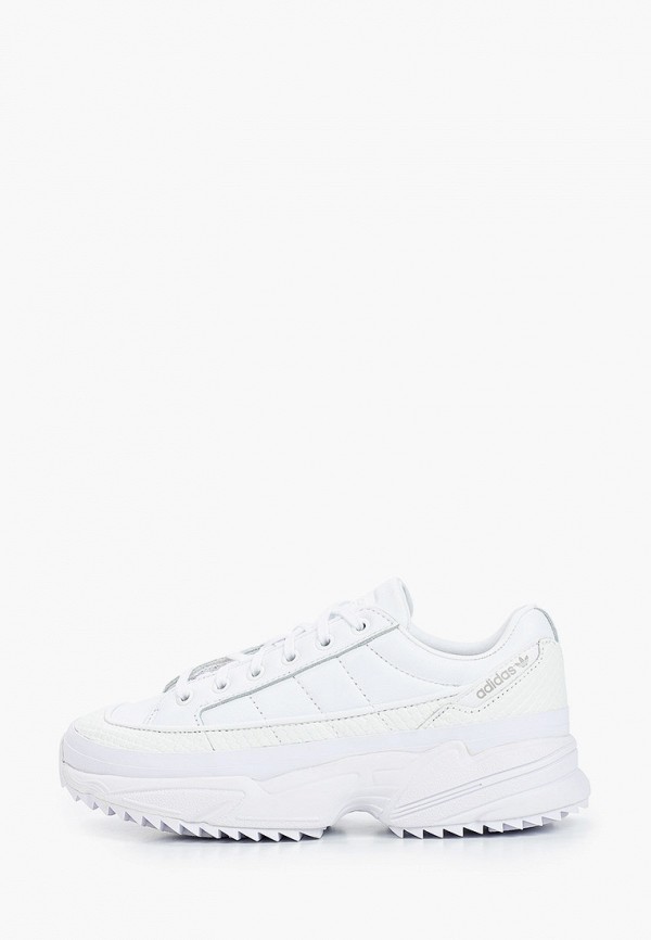 

Кроссовки adidas Originals, Белый, Kiellor