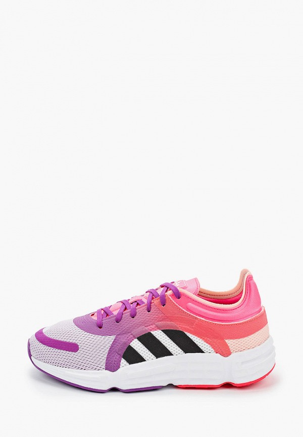 

Кроссовки adidas Originals, Разноцветный, SOKO W