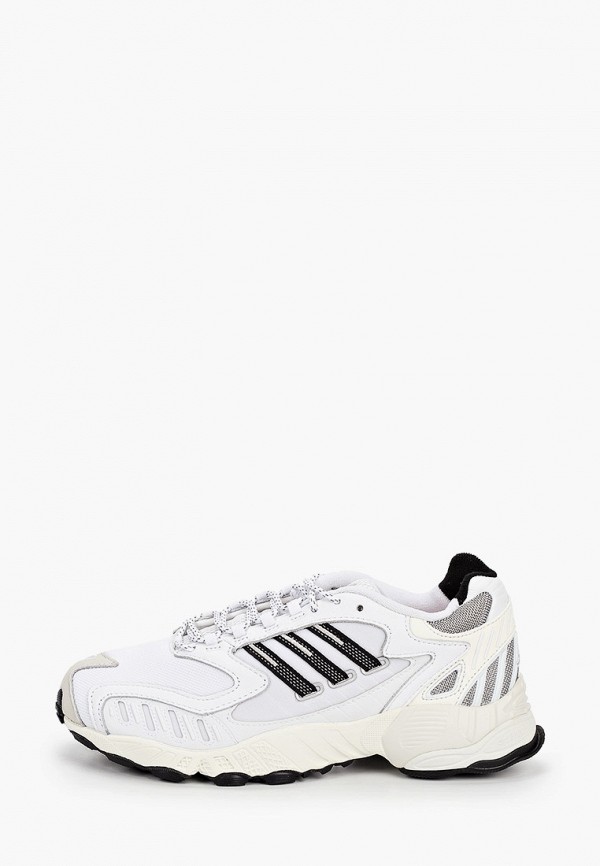

Кроссовки adidas Originals, Белый, adidas Originals AD093AWJLXN9