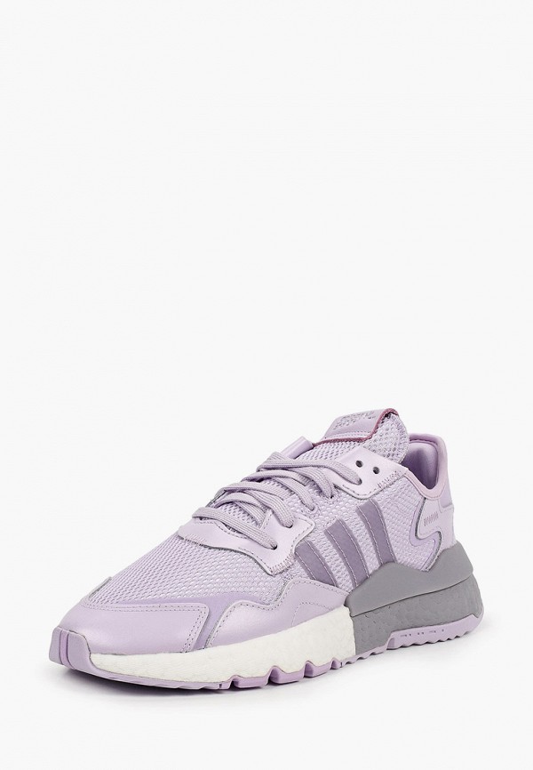 фото Кроссовки adidas originals