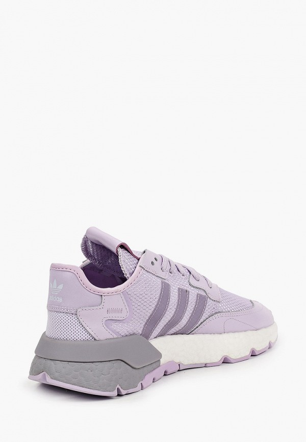 фото Кроссовки adidas originals