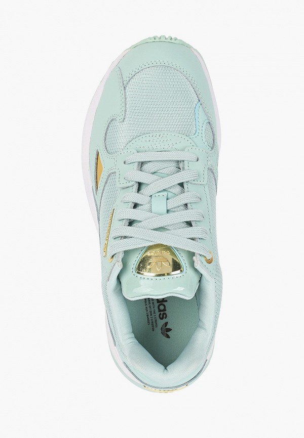 adidas Originals FV5092 4790