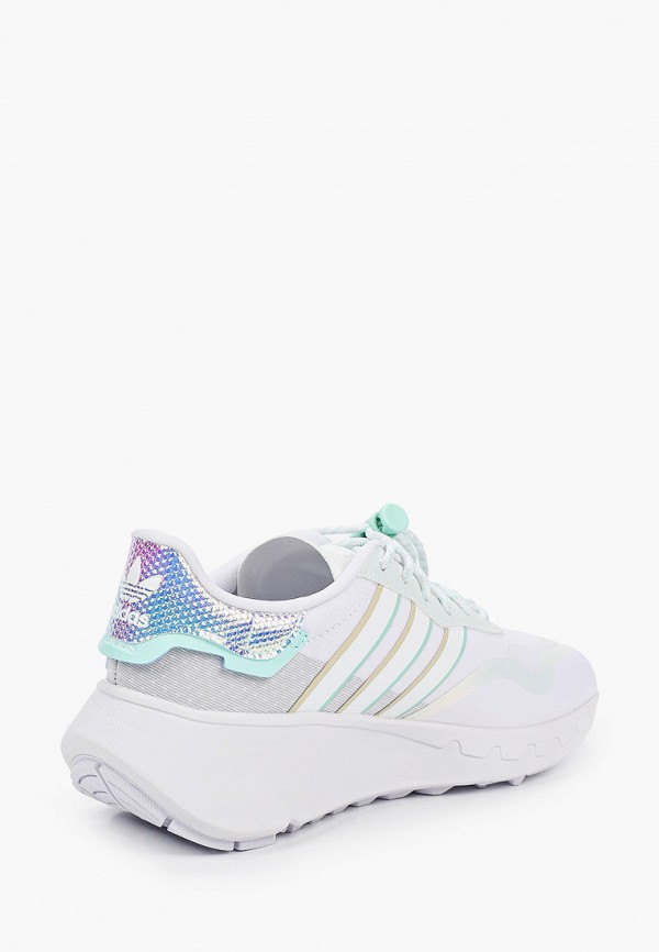 фото Кроссовки adidas originals