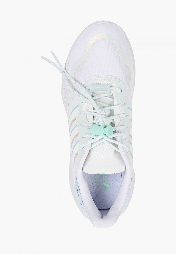 фото Кроссовки adidas originals