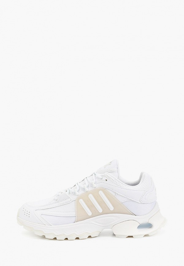 

Кроссовки adidas Originals, Белый, THESIA W