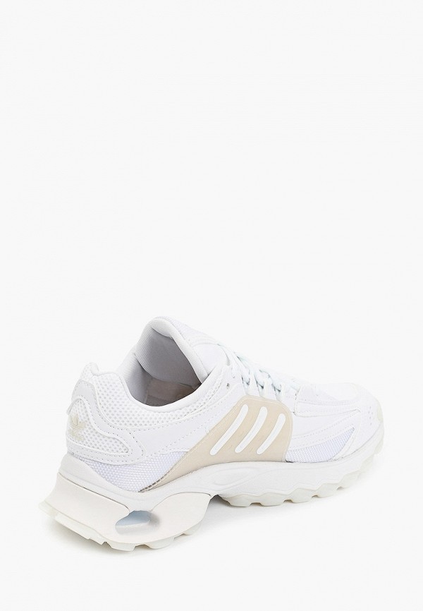 фото Кроссовки adidas originals
